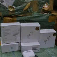 ایرپاد پرو 2
