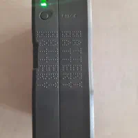 باتری لیتیوم یونی VLOCK|دوربین عکاسی و فیلمبرداری|تهران, نجات اللهی|دیوار