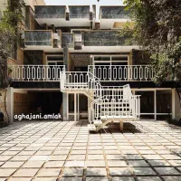3طبقه-دربست