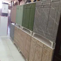جاکفشی نو بلوار ارتش