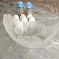 ظروف پذیرایی
