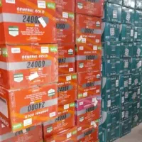 جشنواره فروش کولر گازی اسپلیت