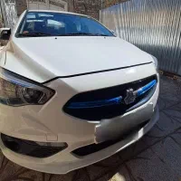 فروش شاهین gl