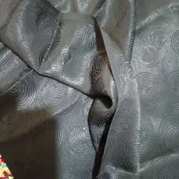 پارچه چادری