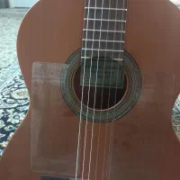 گیتار کلاسیک antonio sanchez