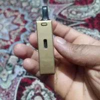 فروش|زیورآلات و اکسسوری|رودان, |دیوار