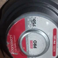 سیستم|قطعات یدکی و لوازم جانبی|مشهد, وحید|دیوار