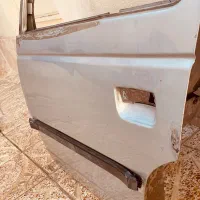 درب ۴۰۵ درب405 در405 در ۴۰۵