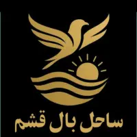 استخدام بازاریاب پخش مواد غذایی برای حومه شهر قشم
