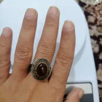 انگشتر زنانه