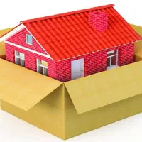 باربری اندیشه شهریار باغستان بسته بندی
