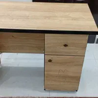 میزتحریری