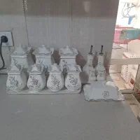 پاسماوری