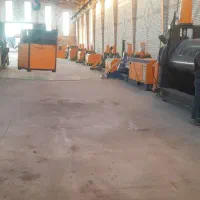 فروش انواع نوردبا گارانتی یک ساله نقد اقساط