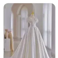 لباس