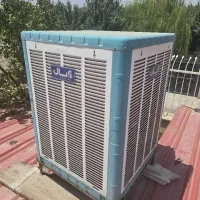 کولر آبی ۷ هزار آبسال نو نو