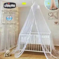تور تخت برند chicoo