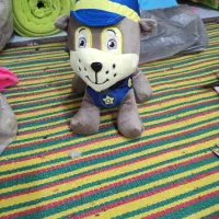 عروسک فقط عمده