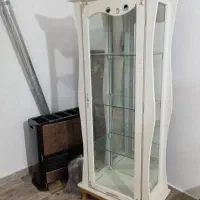فروش بوفه و تابلو