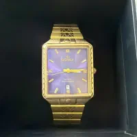 ساعت