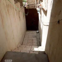 خونه-ویلای-دربست