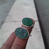 ست انگشتر ازدواجی