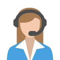 استخدام ادمین