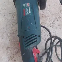سنگ‌فرز رونیکس مخصوص سنگ بری