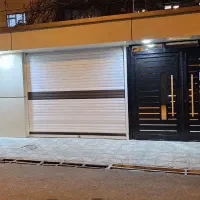 اجاره خانه ویلایی ۲۰۰ متری