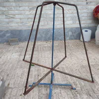 کلفچه