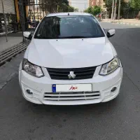 سایناS معمولی مدل 1399سالم