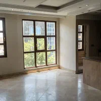 خرید مشارکت یوسف آباد