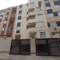 فروش آپارتمان انتهای جاده همایون خیابان ایثار|فروش آپارتمان|زنجان, |دیوار