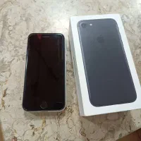 آیفون ۷