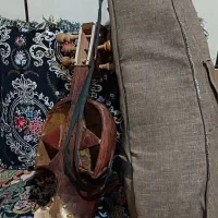 چنگ فروشی یا معاوضه با گوشی
