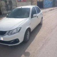 ساینا 1402s
