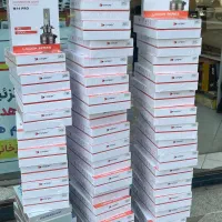مرکز تخصصی هدلایت و نور خودرو