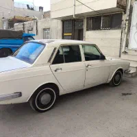 پیکان مدل ۷۸