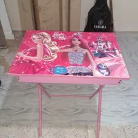 میز تحیر