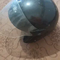 کلا کاسکت ۴۰۰ دونه