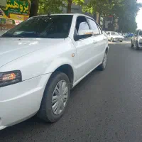 سورن پلاس خوش قیمت۱۴۰۲