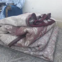 فرش ۱۲متری