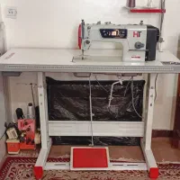 راستادوز رویانگ مدل HTوH4