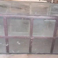 قفسه
