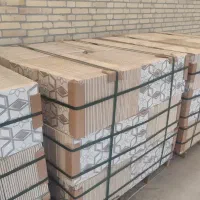 کاشی 3060پشت کابینتی