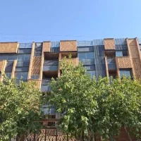 طبقه2-ویلایی-220-متری-3خواب-تمیز-فلاحی