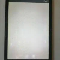 تبلت Lenono TAB 2A|تبلت|کرمانشاه, |دیوار