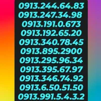 0913.433.30.11
