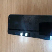 گوشی سامسونگJ6+Galaxy کارکرده