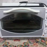تستر سانی